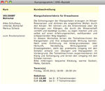 vhs-auszug klangschalen-erlebnis